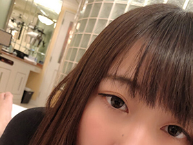 素人娘の本当に上手いフェラチオ　SNSで知り合った令和素人娘 28人5時間　サンプル画像02